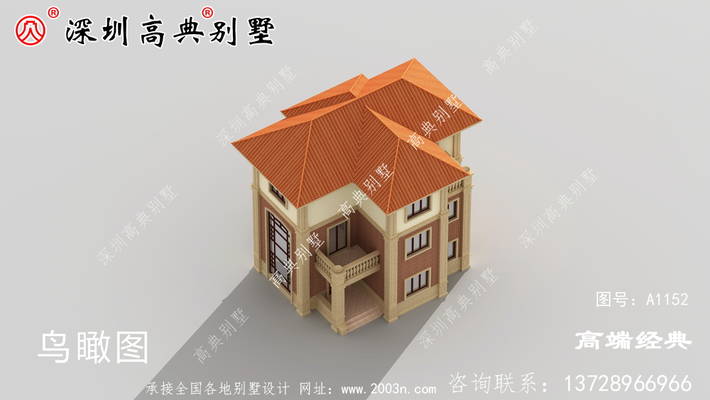 ��¥�뽨��ͼֽ��Ƽ����ۣ������˶�ϲ���� ͼ�ţ�A1152H.jpg 