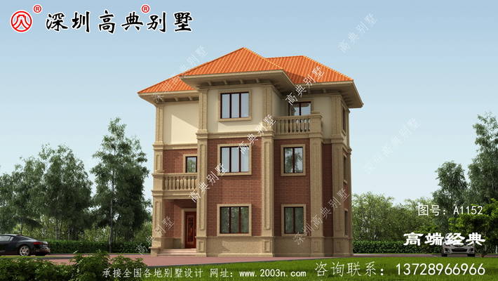 ��¥�뽨��ͼֽ��Ƽ����ۣ������˶�ϲ���� ͼ�ţ�A1152C.jpg 