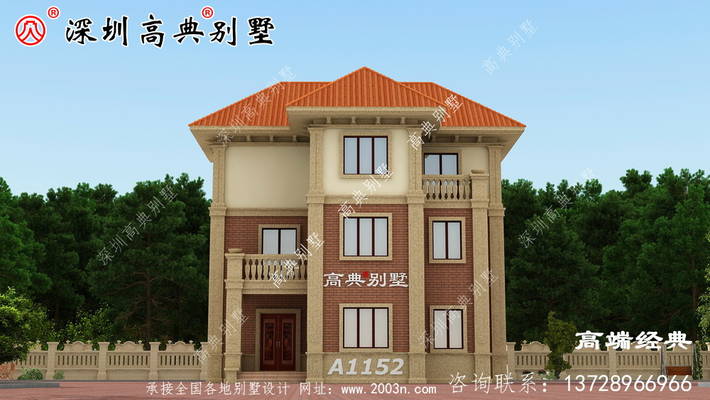 ��¥�뽨��ͼֽ��Ƽ����ۣ������˶�ϲ���� ͼ�ţ�A1152A.jpg 