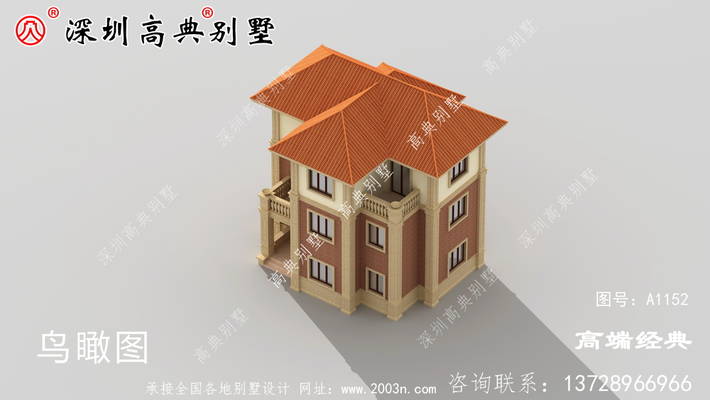 ��¥�뽨��ͼֽ��Ƽ����ۣ������˶�ϲ���� ͼ�ţ�A1152G.jpg 