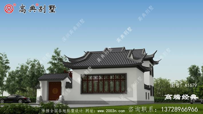 ���������������������򵥡�ׯ�ء����ء��ǳ��ʺ�ũ�� ͼ�ţ�A1679B.jpg 