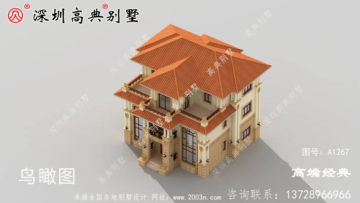 ���µĶ����С�����Ч��ͼ������ʵ�ã��Ǻú�ȫ�Ҷ����⡣ ͼ�ţ�A1267F.jpg 