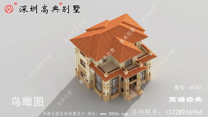 ���µĶ����С�����Ч��ͼ������ʵ�ã��Ǻú�ȫ�Ҷ����⡣ ͼ�ţ�A1267G.jpg 