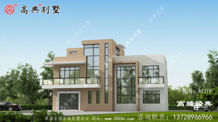 �ִ���Լ���������ͼ���������������ļ�Լ�� ͼ�ţ�A1719B.jpg 