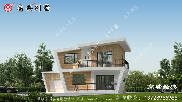 ��������������������Խ�������Ҫ ͼ�ţ�A1720B.jpg 