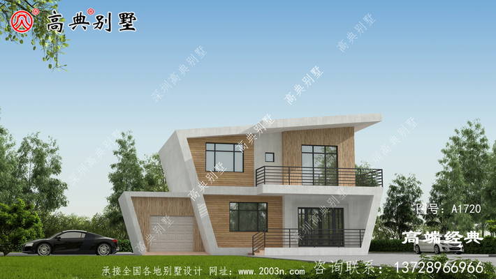 ��������������������Խ�������Ҫ ͼ�ţ�A1720A.jpg 