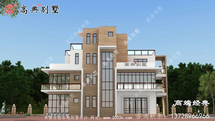 ����������һ�����������ķ羰�� ͼ�ţ�A1722A.jpg 