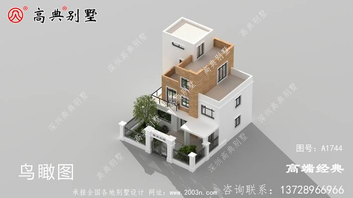 ũ��������ͼ�������������������סլ ͼ�ţ�A1744C.jpg 