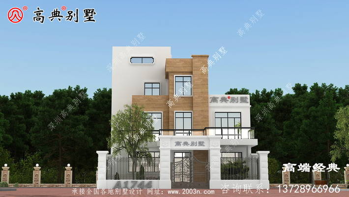 ũ��������ͼ�������������������סլ ͼ�ţ�A1744B.jpg 