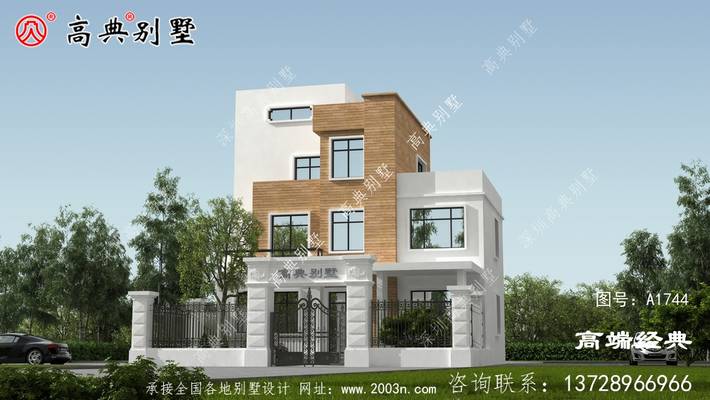 ũ��������ͼ�������������������סլ ͼ�ţ�A1744E.jpg 