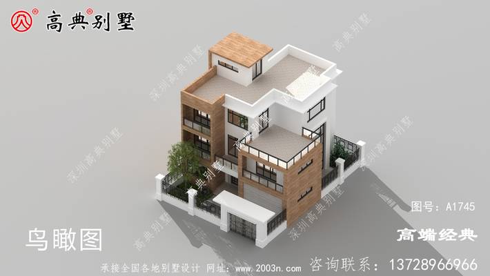 ѡ��һƬ��ˮ���أ�����һ�����ŷ緶�ı��� ͼ�ţ�A1745B.jpg 