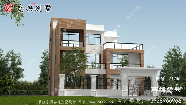 ѡ��һƬ��ˮ���أ�����һ�����ŷ緶�ı��� ͼ�ţ�A1745D.jpg 