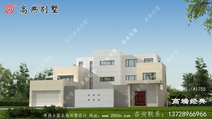 ��������һ�ױ�����˭������Ľ�����з������� ͼ�ţ�A1755D.jpg 