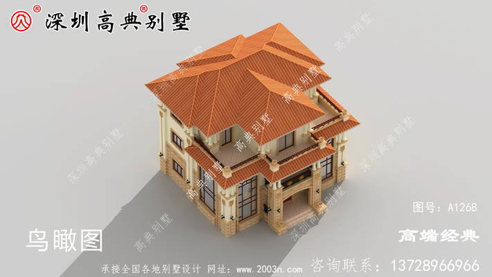 ������Ư��������������ͼ�������ˡ� ͼ�ţ�A1268F.jpg 