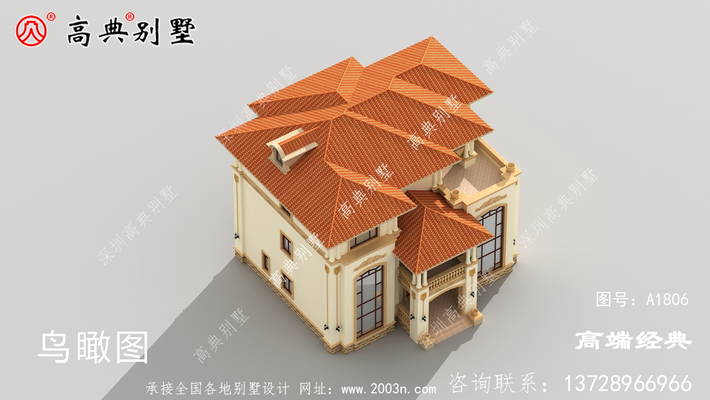 ���ｨ����һ���������ھӿ��˶���Ľ ͼ�ţ�A1806F.jpg 