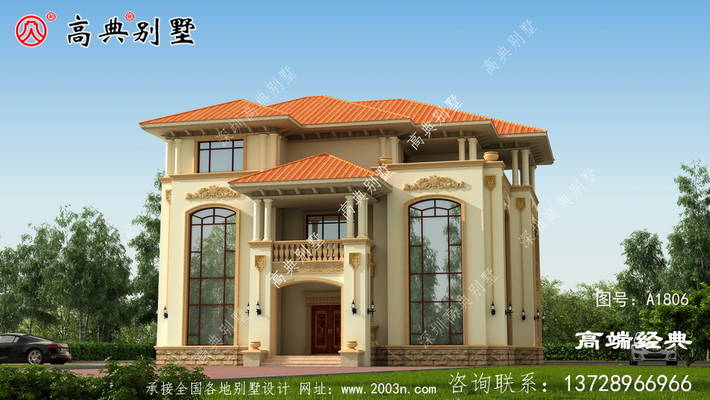 ���ｨ����һ���������ھӿ��˶���Ľ ͼ�ţ�A1806A.jpg 