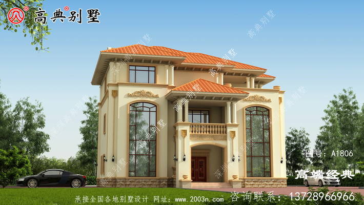 ���ｨ����һ���������ھӿ��˶���Ľ ͼ�ţ�A1806B.jpg 