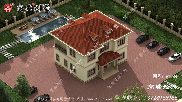 ֻҪ�ϼҵķ����ڣ�����Զ����һ����· ͼ�ţ�A1884F.jpg 