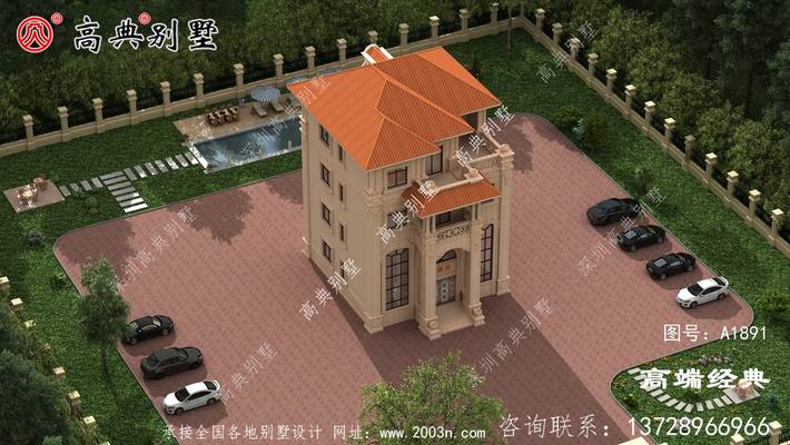 �ڼ��罨һ�������Լ��ı�����������׷�� ͼ�ţ�A1891F.jpg 