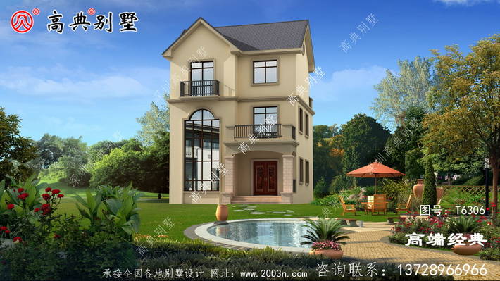 ��һ�������ı�����������ʵ�ã����˶���Ľ�� ͼ�ţ�T6306A.jpg 