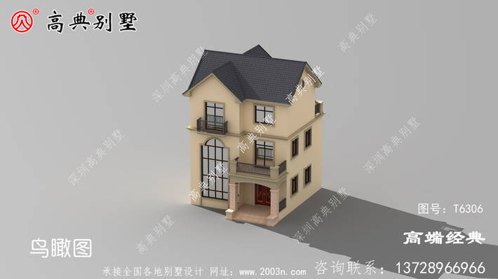 ��һ�������ı�����������ʵ�ã����˶���Ľ�� ͼ�ţ�T6306C.jpg 