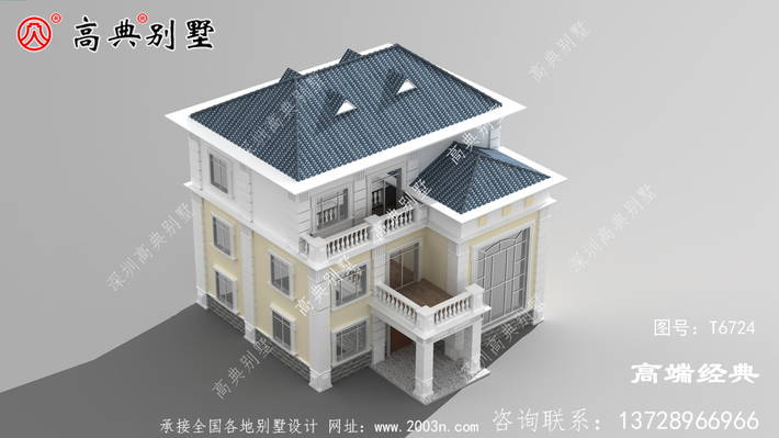 ũ���Խ��������ͼ�����������ۡ�ʵ�� ͼ�ţ�T6724B.jpg 