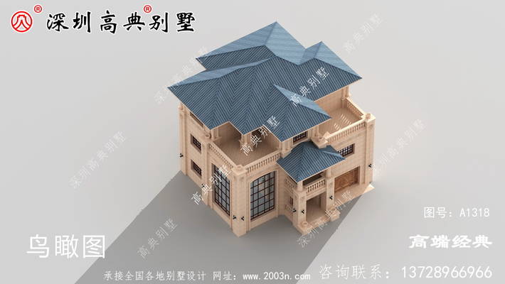 ��������Ľ������ͼ��Ϊʲô�������ϲ�������Ľ�����������������ˡ� ͼ�ţ�A1318H.jpg 