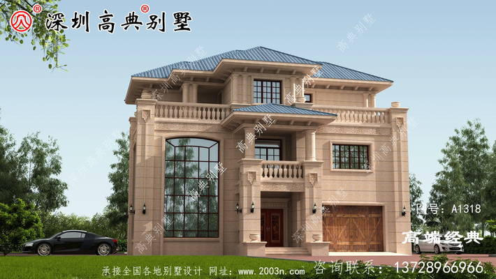 ��������Ľ������ͼ��Ϊʲô�������ϲ�������Ľ�����������������ˡ� ͼ�ţ�A1318B.jpg 