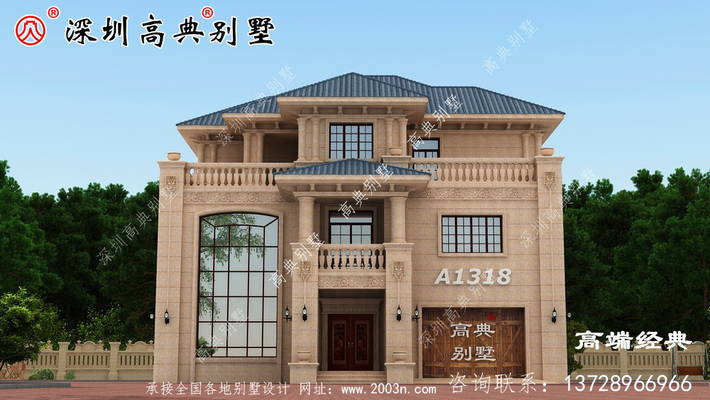 ��������Ľ������ͼ��Ϊʲô�������ϲ�������Ľ�����������������ˡ� ͼ�ţ�A1318A.jpg 