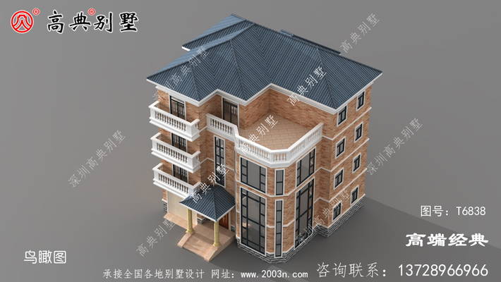 �Խ�ũ��������ͼ������Ư�����ռ䲼�ֺ��� ͼ�ţ�T6838C.jpg 