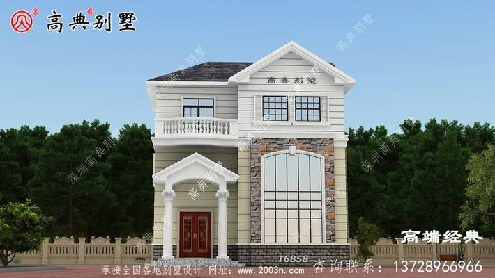 ũ�����㾫�ɱ������Ч��ͼ������ʮ��ʵ�ã� ͼ�ţ�T6858A.jpg 