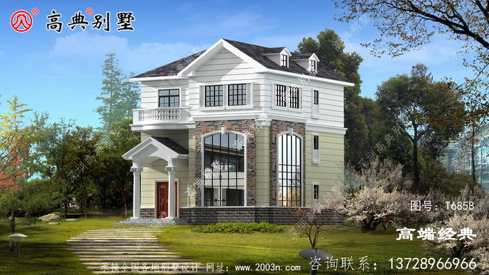 ũ�����㾫�ɱ������Ч��ͼ������ʮ��ʵ�ã� ͼ�ţ�T6858C.jpg 