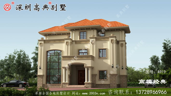 ��������������ͼ�������˵�� ͼ�ţ�A919C.jpg 