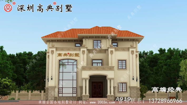 ��������������ͼ�������˵�� ͼ�ţ�A919A.jpg 