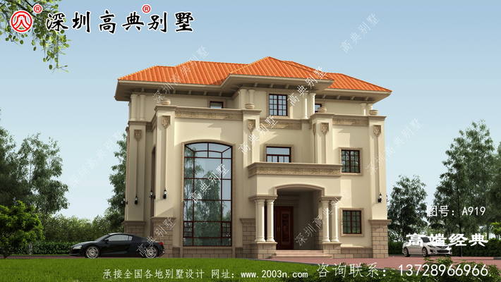 ��������������ͼ�������˵�� ͼ�ţ�A919B.jpg 