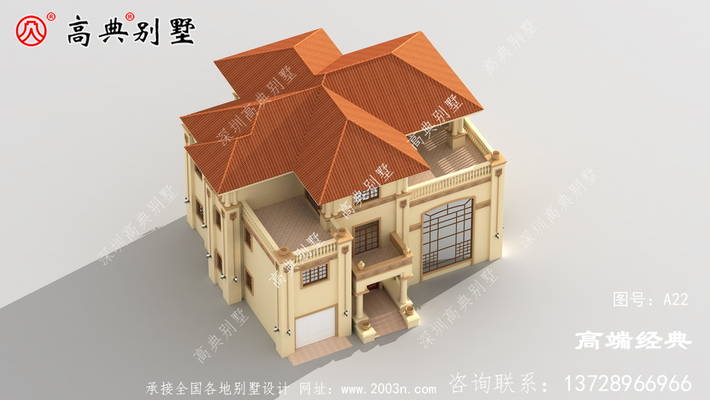 ũ���Խ��������ͼ����ܰ���ʣ� ͼ�ţ�A22F.jpg 