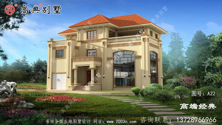 ũ���Խ��������ͼ����ܰ���ʣ� ͼ�ţ�A22A.jpg 