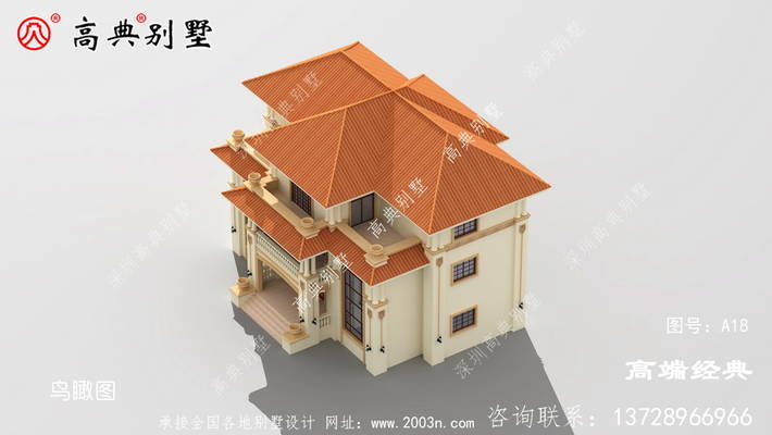 ��������������ͼ�������˵�������þ������� ͼ�ţ�A18F.jpg 