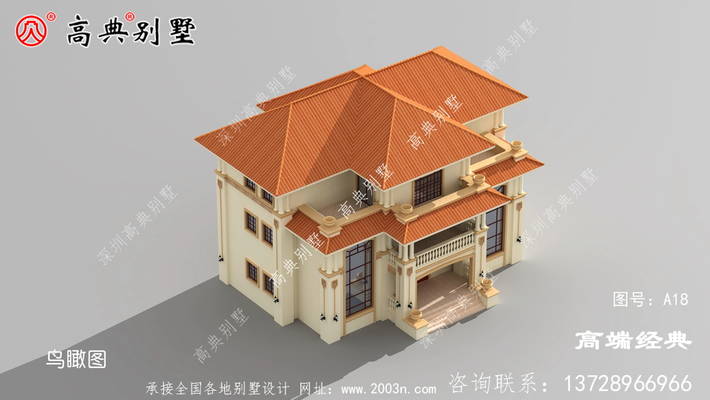 ��������������ͼ�������˵�������þ������� ͼ�ţ�A18E.jpg 