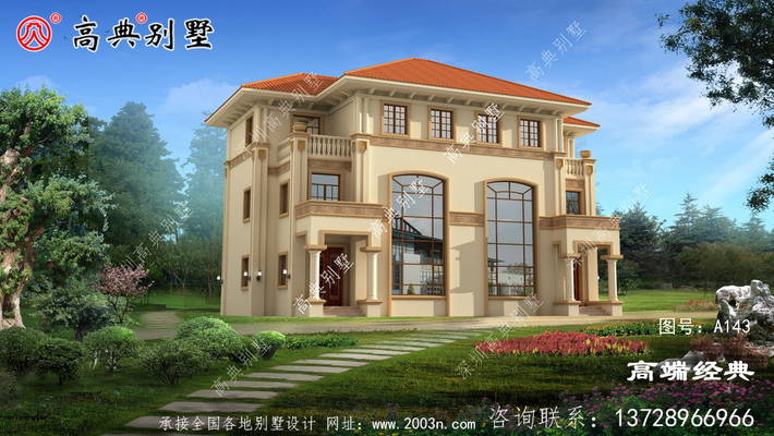 ������µķ��ӷ�񣬼�Լ���������Ƿ���Ҫ��һ���� ͼ�ţ�A143A.jpg 