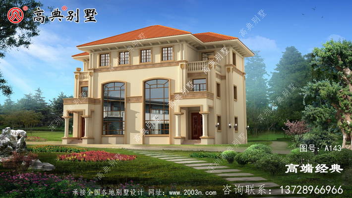 ������µķ��ӷ�񣬼�Լ���������Ƿ���Ҫ��һ���� ͼ�ţ�A143B.jpg 