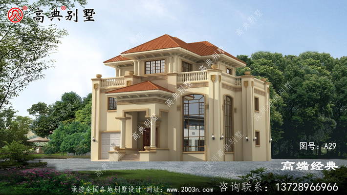 �Խ�ũ�������ƣ����Ը߶˴��� ͼ�ţ�A29A.jpg 