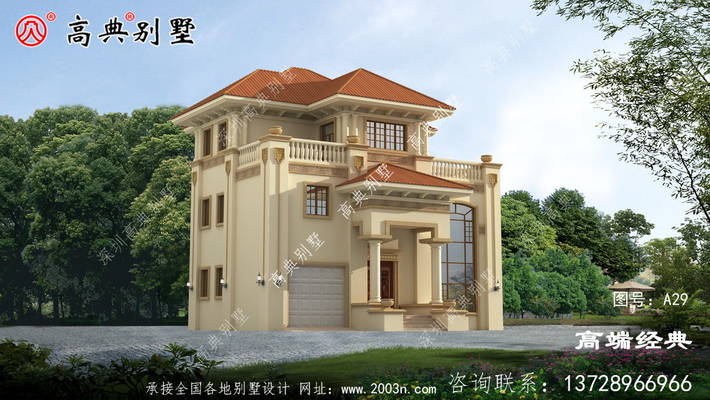 �Խ�ũ�������ƣ����Ը߶˴��� ͼ�ţ�A29B.jpg 