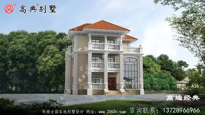 �Խ��������Ч��ͼ�������кͰ�ȫ�б��� ͼ�ţ�A36B.jpg 