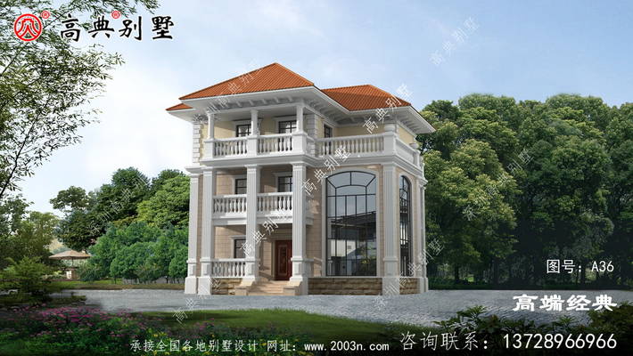 �Խ��������Ч��ͼ�������кͰ�ȫ�б��� ͼ�ţ�A36A.jpg 