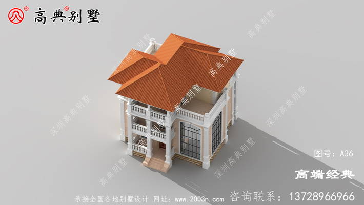 �Խ��������Ч��ͼ�������кͰ�ȫ�б��� ͼ�ţ�A36E.jpg 