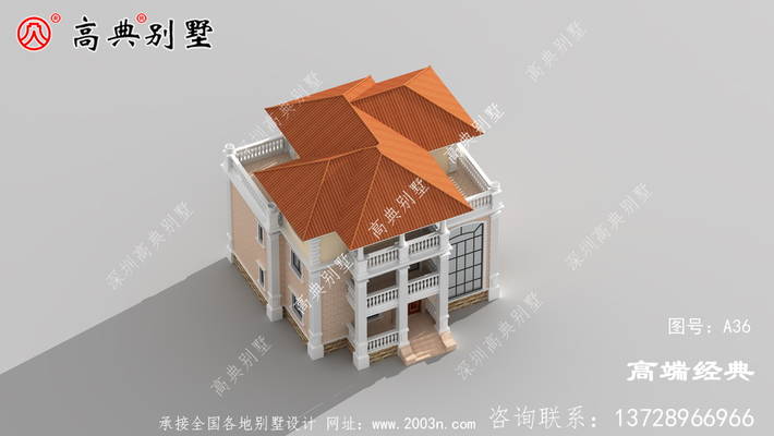 �Խ��������Ч��ͼ�������кͰ�ȫ�б��� ͼ�ţ�A36F.jpg 