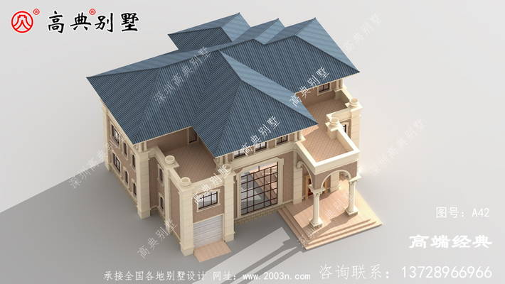 �����������������о��µ�������� ͼ�ţ�A42F.jpg 