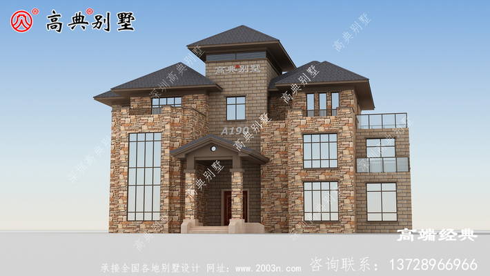 ����������ͼ��ũ���Խ���ѡ������ô���� ͼ�ţ�A190B.jpg 