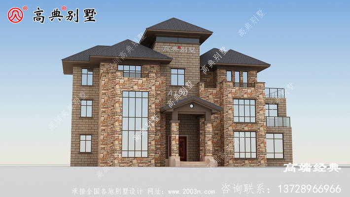 ����������ͼ��ũ���Խ���ѡ������ô���� ͼ�ţ�A190A.jpg 